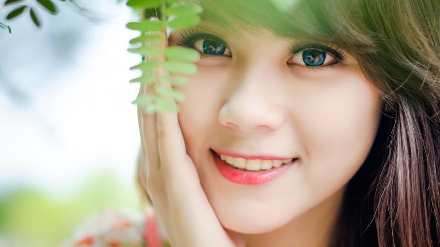 免费黄色大片免费-亚洲美女大胆a级视频-91精品国产91久久综合-午夜美女福利大片|关键词4}-狠狠综合久久久久综合ai换脸-免费看污网站-明星换脸福利一区|日本公司一员工在华被判间谍罪 中国外交部：司法机关依法办案